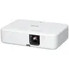Projetor Epson EpiqVision FH-02 Full HD 1920X1080