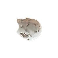 Capa Lateral Esquerda Left Cover Shell Dji Mini 3 Pro