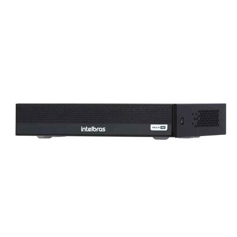 Dvr Mhdx 1204-c