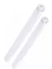 Luminária Inteligente 30cm LED Recarregável Com Sensor Movimento