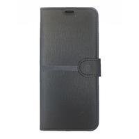 Capa Carteira, Para Samsung Galaxy S20 Fe, Capinha Case, Cor:preta