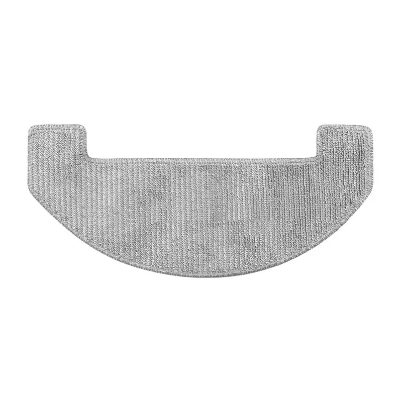 Pano de limpeza para Robô Aspirador de pó KABUM! smart 550 - KSHPR214