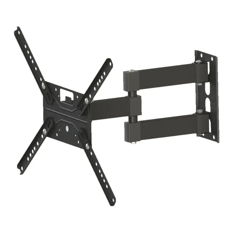 Suporte Triartic/ Incli. Tv De 14 A 58" Pto