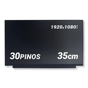 Tela 15.6Polegadas Led Slim Para Notebook Acer Aspire 5 A515-54-76rm | Fosca.