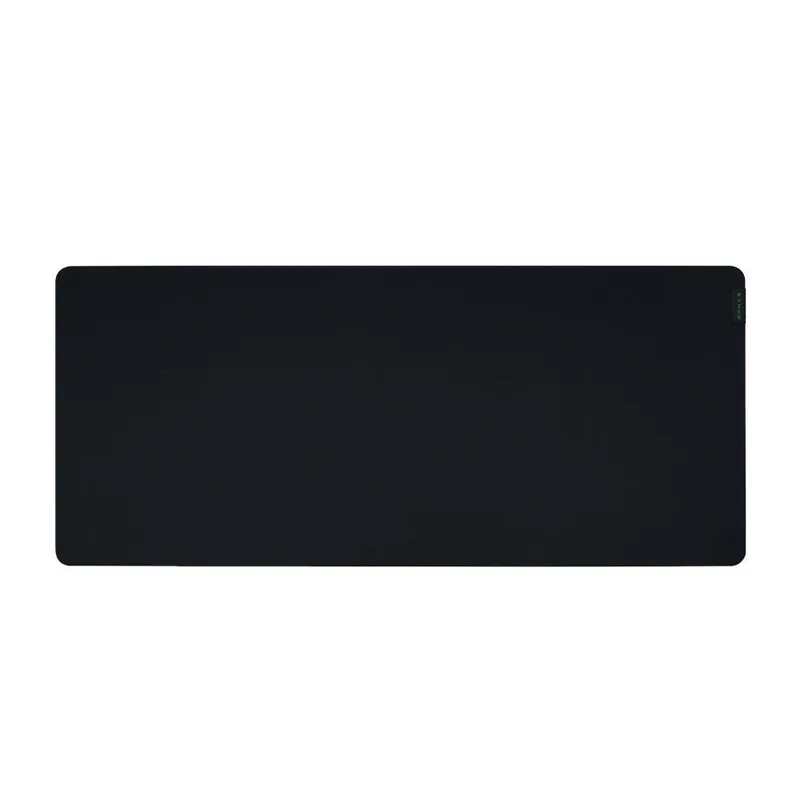 Mousepad Gamer Razer Gigantus V2, Control/Speed, XXL (940x410mm) - RZ02-03330400-R3U1
