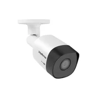 Câmera de Segurança Bullet Intelbras, Ip67, Lente 3.6mm - Hdcvi/ahd/hdtv E Analógico - Vhd3130bg7