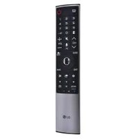 Controle Remoto LG Magic Mr700, TV Smart - Akb75455602