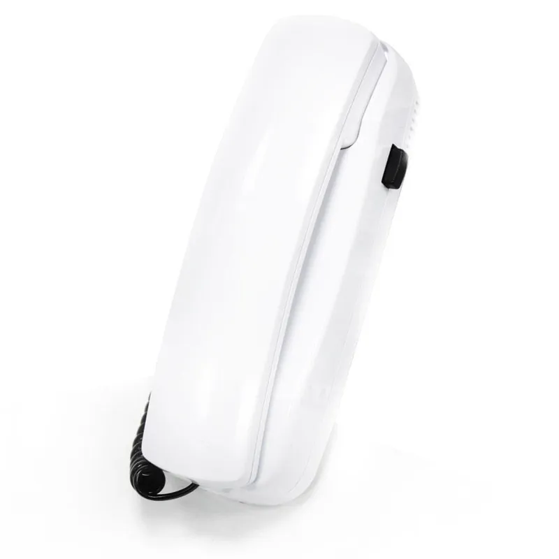 Interfone Coletivo Amelco Ic65 Bivolt