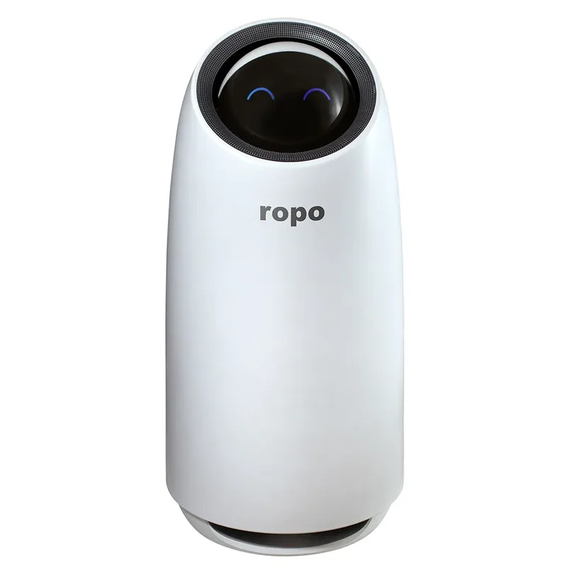 Purificador De Ar - Ropo Air 16