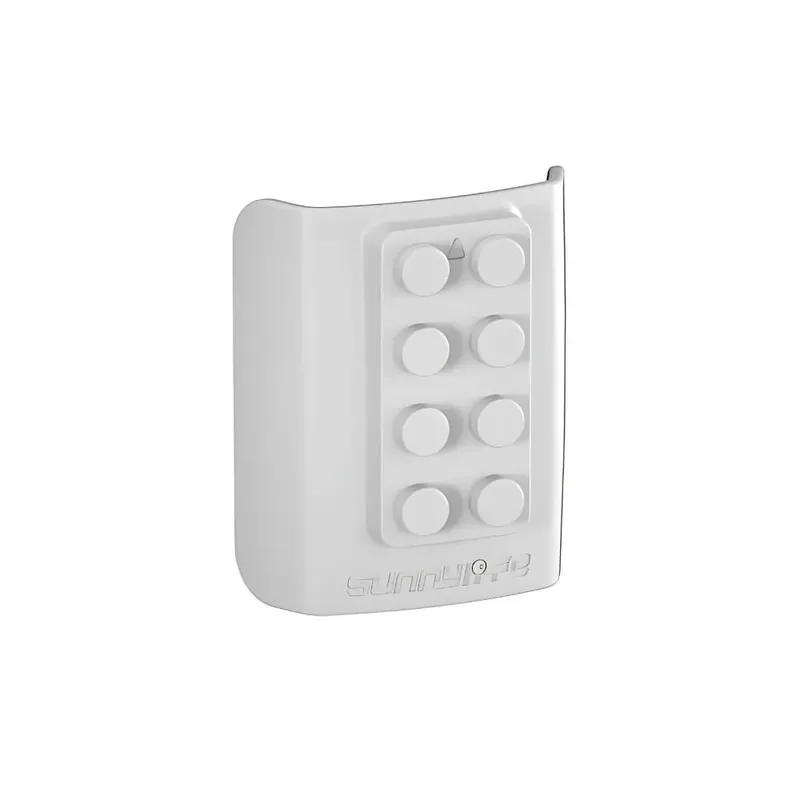 Suporte Com Encaixe De Lego Para Drone Dji Neo - Sunnylife