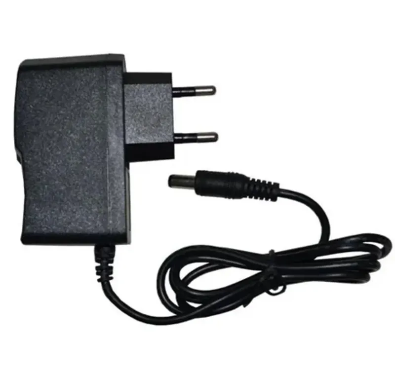 Fonte Alimentação 7,5v 2a Compatível Playstation 1 One