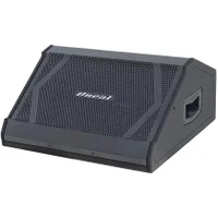 Caixa Monitor Active Line Oneal 120w Rms Opmv-1410x