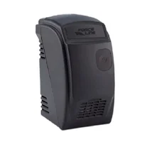Estabilizador 500va Force Line Eternity Mono 115v