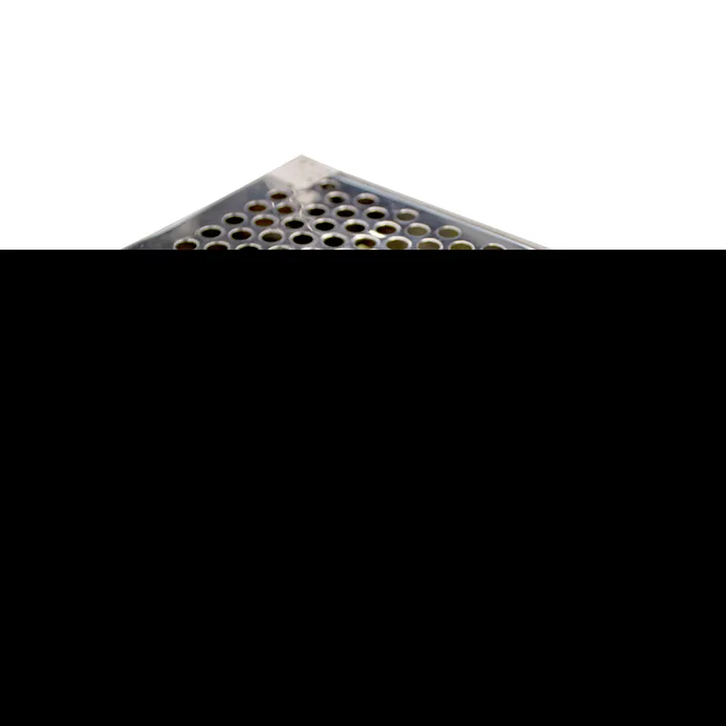 Fonte Taschibra Chaveada, 60W, Autovolt, 2.5A, 24V, Colméia