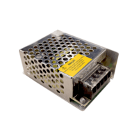 Fonte Taschibra Chaveada, 60W, Autovolt, 2.5A, 24V, Colméia