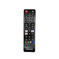Controle Remoto Tv Samsung Lh32betblggxzd.