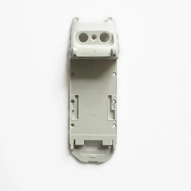 Dji Neo Botton Shell Inferior ( Corpo Inferior ) Cinza