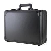 Maleta Rígida FUNPro, Para Drone DJI Mavic 3, Com Cantos Em Alumínio, Preto - 202214-Black