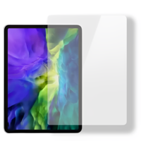 Película Hydrogel Para Ipad Pro 11 Pol. 2ª Geração 2020