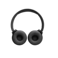Fone Bluetooth 5.3 On-ear Conexão Simples E Confiável