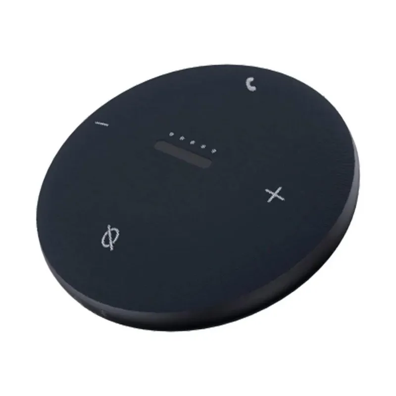 Alto Falante Dahua Mca450 Bluetooth Dh-vcs-mca450i