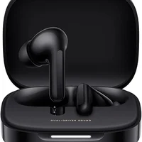 Redmi Buds 6 Wireless Earphones