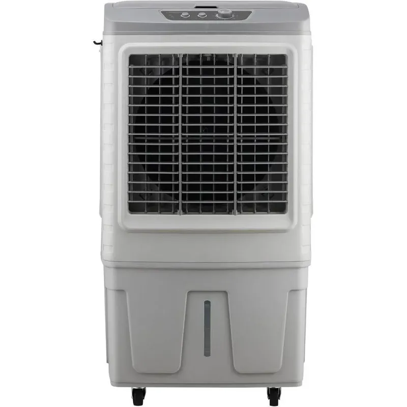 Climatizador Cinza Midea 76l - 220v