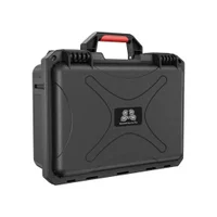 Maleta Estanque Para Dji Flip Fly More Kit E Controle Dji Rc N3 / Rc 2 - Startrc