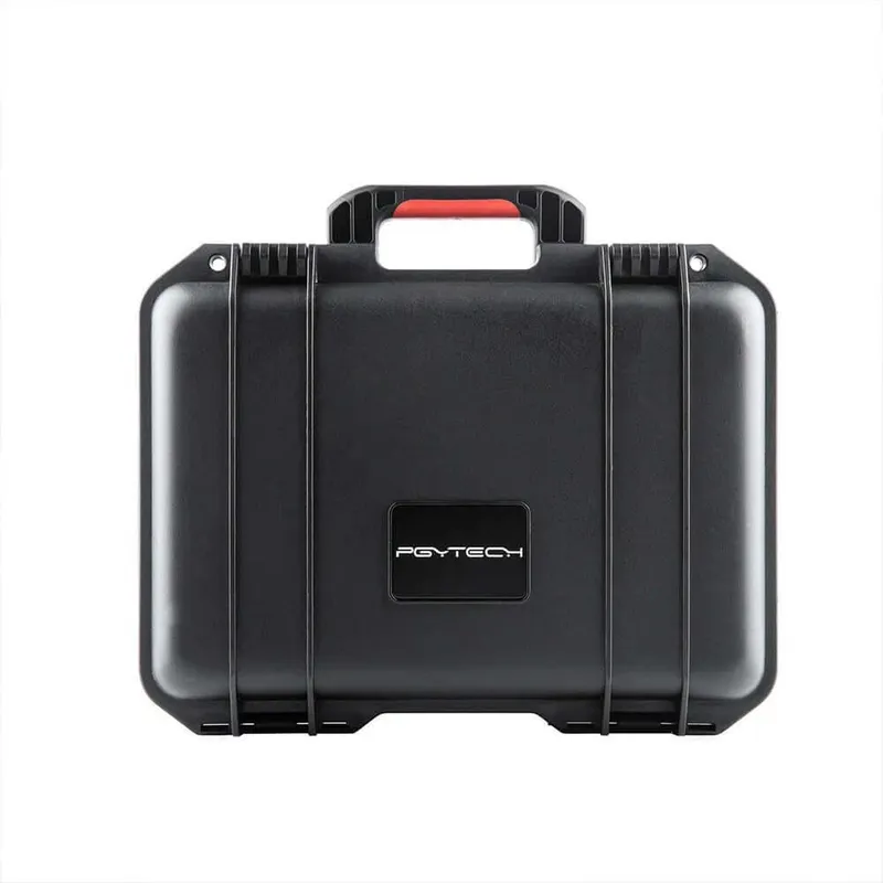Maleta Estanque Para Drone Dji Mavic Air 2 E Dji Air 2s - Pgytech