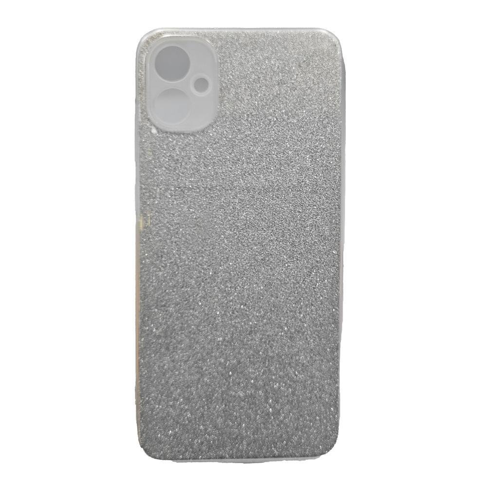 Capinha Capa Compatível Com Samsung Galaxy A23 4g A235 Tela 6.6 Glitter Brilho