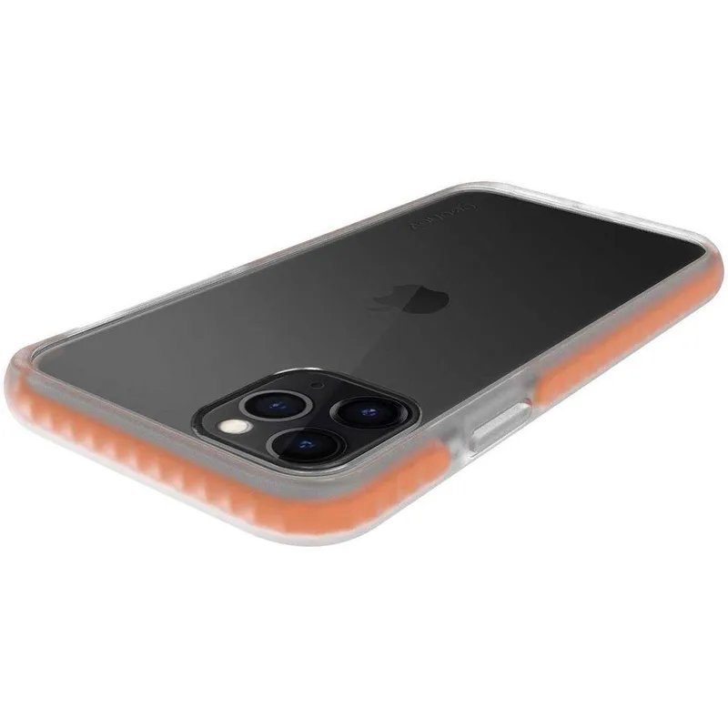 Capinha de Celular, Anti-Impacto