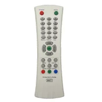 Controle Remoto Mxt 01118 Philco Ph14d/ph21comph29b