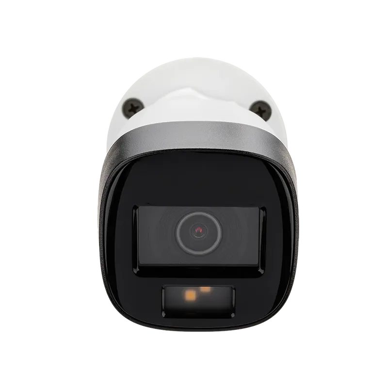 Camera Vhd 1120 B Full Color