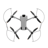 Protetores De Hélices Para Drone Dji Mini 5 Pro