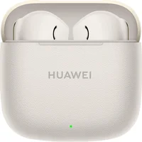 Fone De Ouvido Sem Fio Bluetooth V5.4 Huawei Freebuds Se 3 (bege)