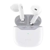 Fone De Ouvido Bluetooth Kaidi Kd771 - Branco