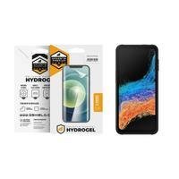 Película Para Samsung Galaxy Xcover 6 Pro - Hydrogel Gamer Fosca - Gshield