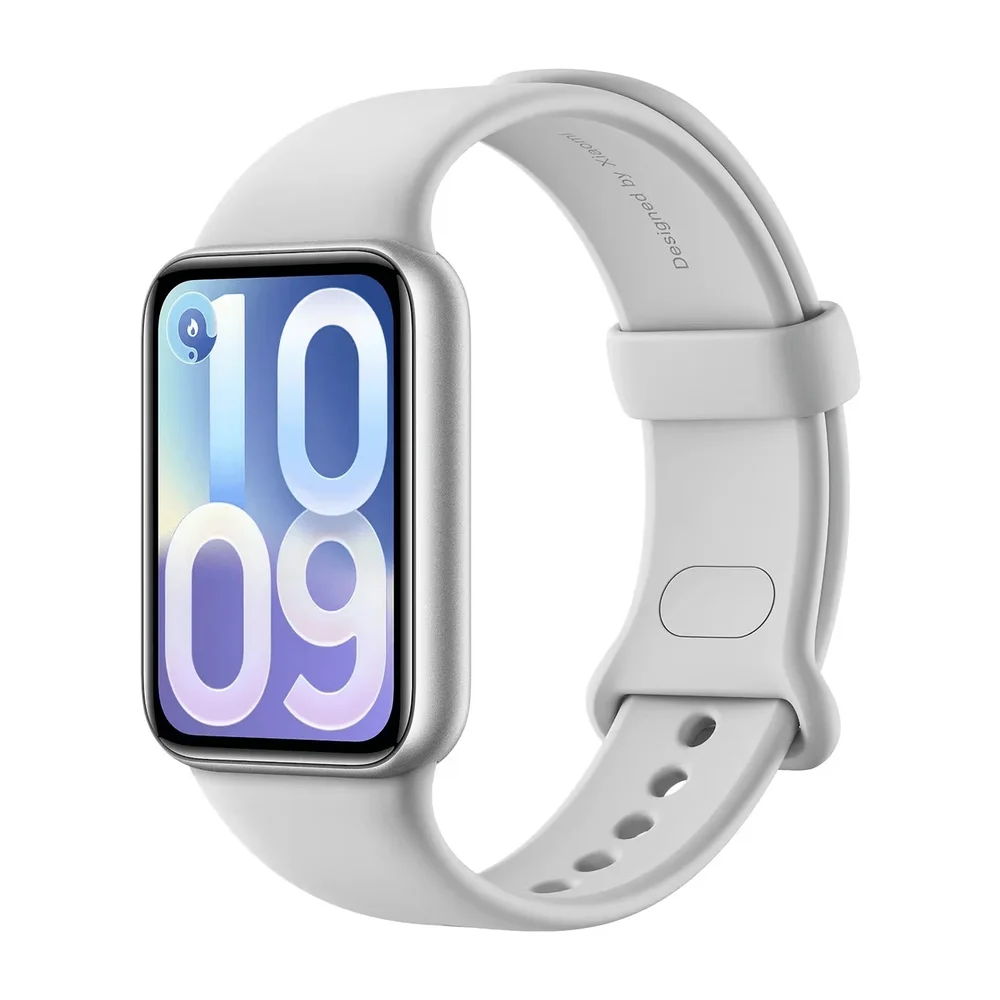 Relógio Smartwatch Xiaomi Mi Smart Band 10 Pro