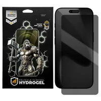 Película Para Iphone 17 - Privacidade Hydrogel - Gshield