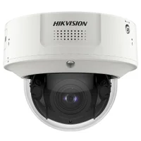 Câmera Ip Ids-2cd7146g2-izs(2.8-12mm) Hikvision