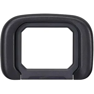 Protetor Ocular Canon Er-h Para Eos R3