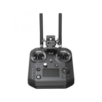 Controle Dji Cendence