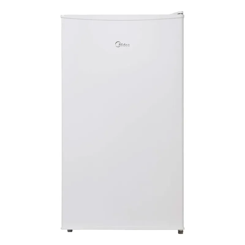 Frigobar 124l Inverter Bivolt Midea