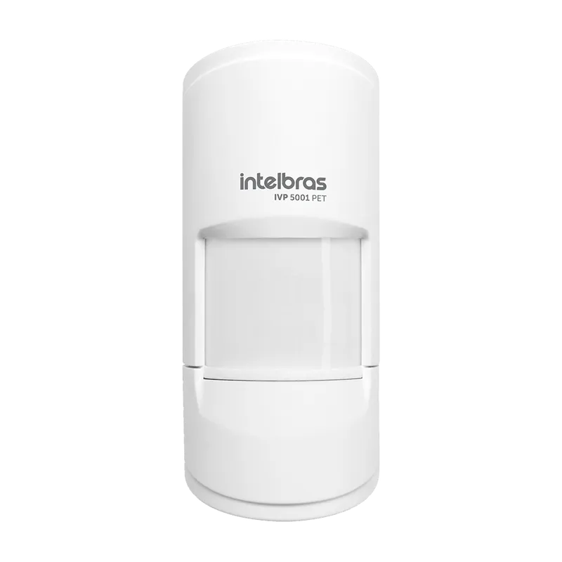 Sensor Ivp 5001 Pet Shield