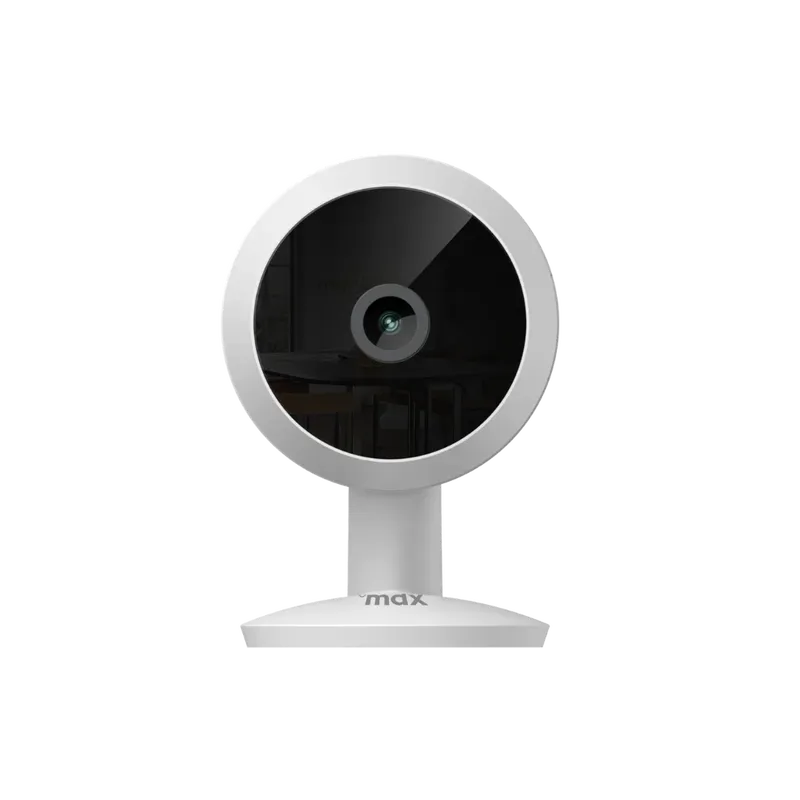 Camera Wifi Interna Rotacional 3mp 10m