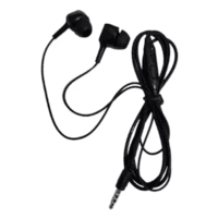 Fone De Ouvido Kapbom Ka-761 1,2m Qualidade E Conforto