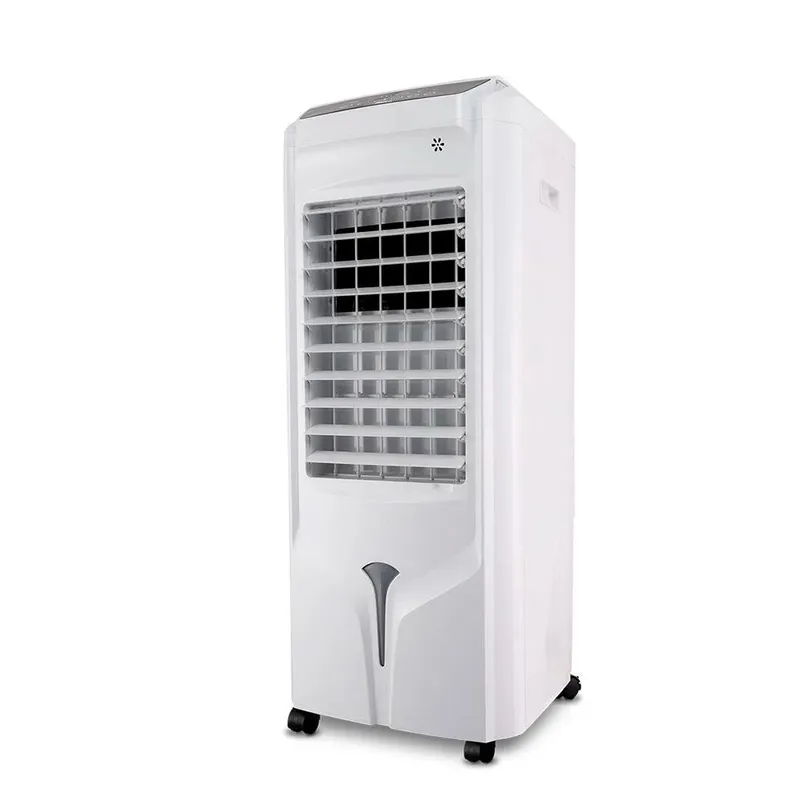 Climatizador Philco PCL14F 4 em 1, Função Timer, 14L, 220V, Branco - 56252022