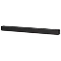 Sony Soundbar Bluetooth 120 Watts Ht-s100f