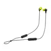 Fone Intra Sport Endurance Run 3, Bluetooth, Preto, Jblendurrun3btblbr, Harman Jbl
