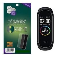 Película HPrime para Xiaomi Mi Band 4 - Curves PRO
